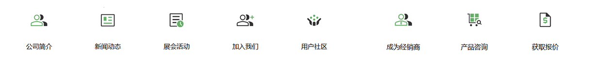 5.png