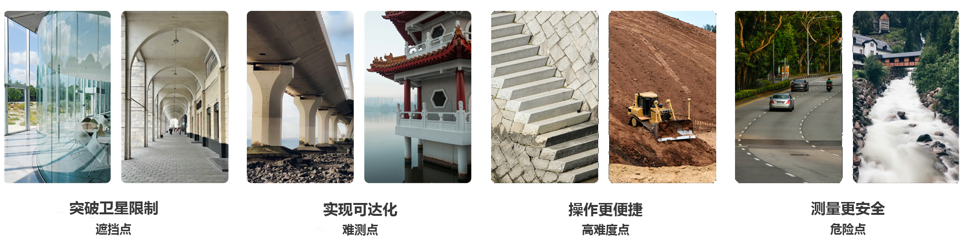 Orion ONE发布新闻图.png