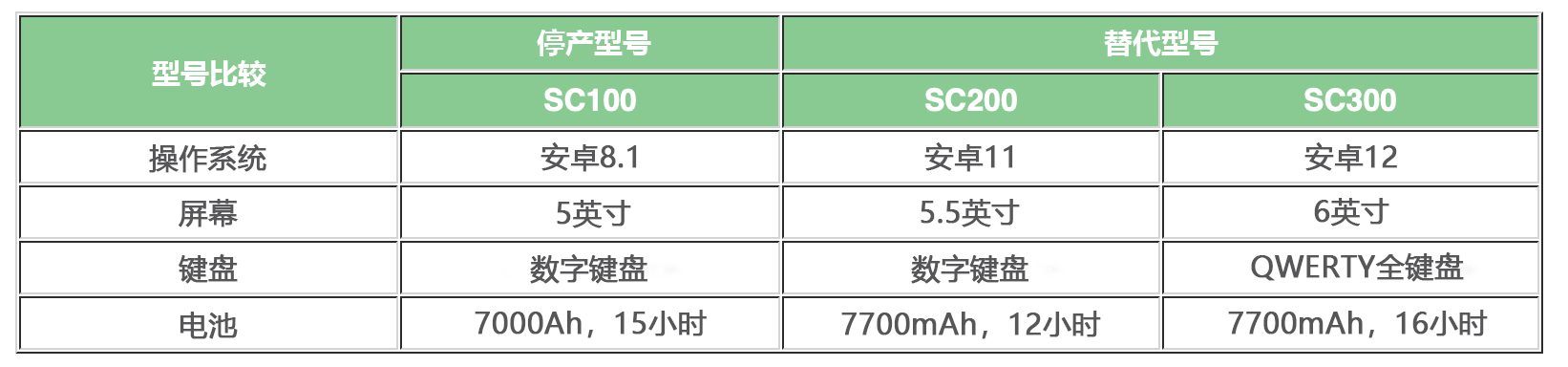 18d1ebc65b60aadabbacdc0e14895db0682a8e3d9522c.png