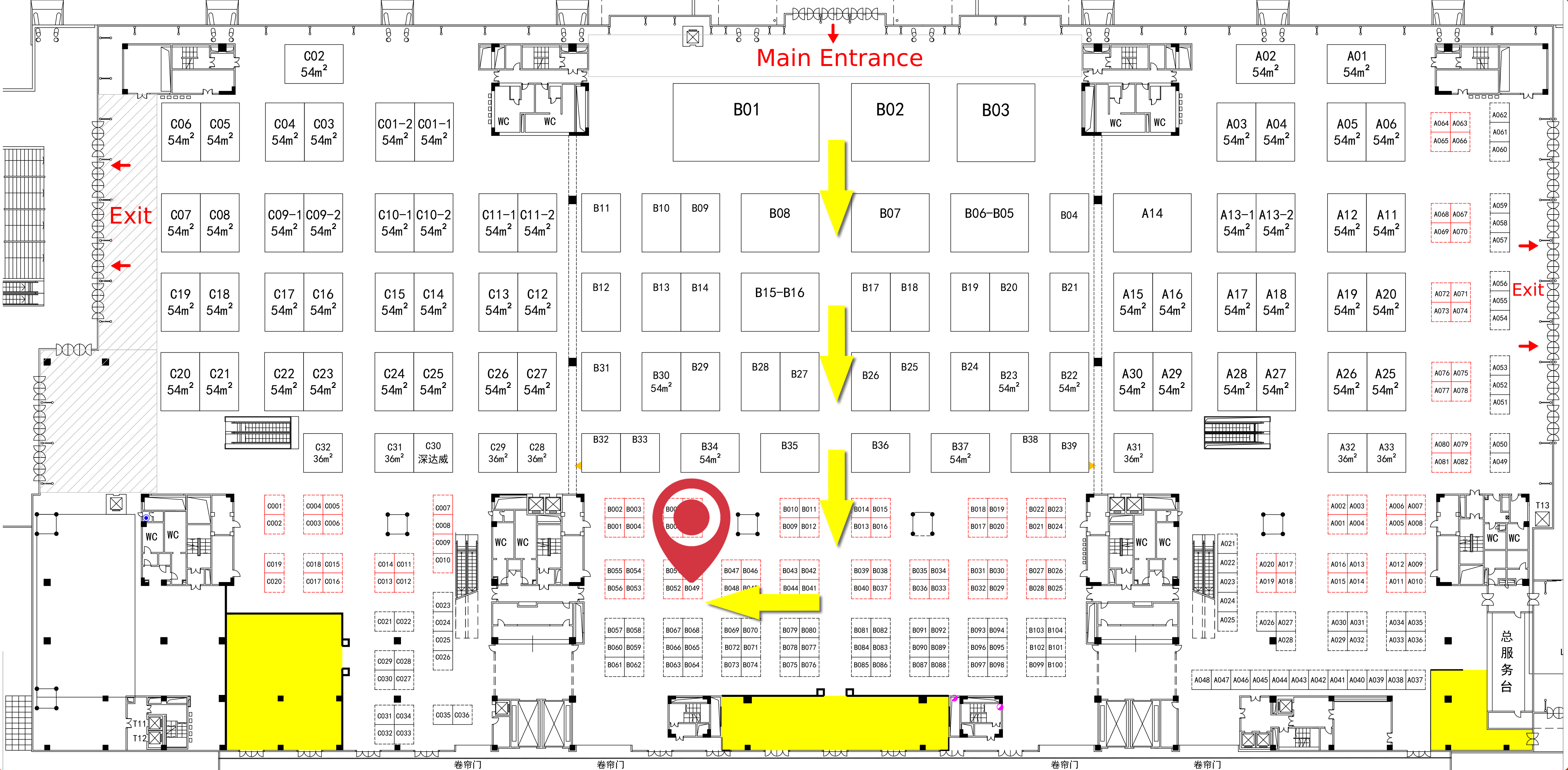 /ueditor/image/20251118/1763446007611541/80fadf8b4d3d7ae344a6e61af2752b97.png chintergeo 地图.png