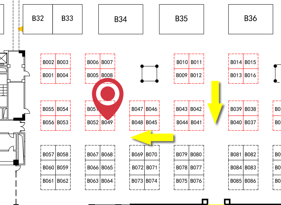 /ueditor/image/20251118/1763446026537330/1266d329e0abeaeddad5d1827e461be8.png chintergeo 地图.png