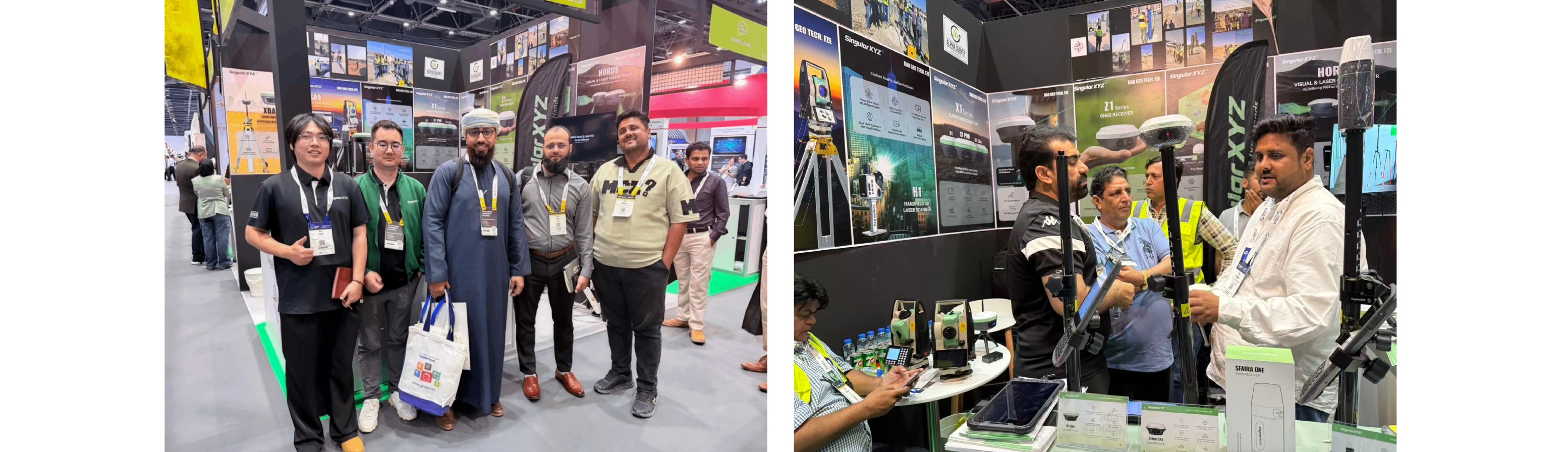 /ueditor/image/20251128/1764311673256780/82d19871c03188831c57ed18fdd56784.jpg 3cbdd9363b0cb80734792919578c4b9e(1).jpg