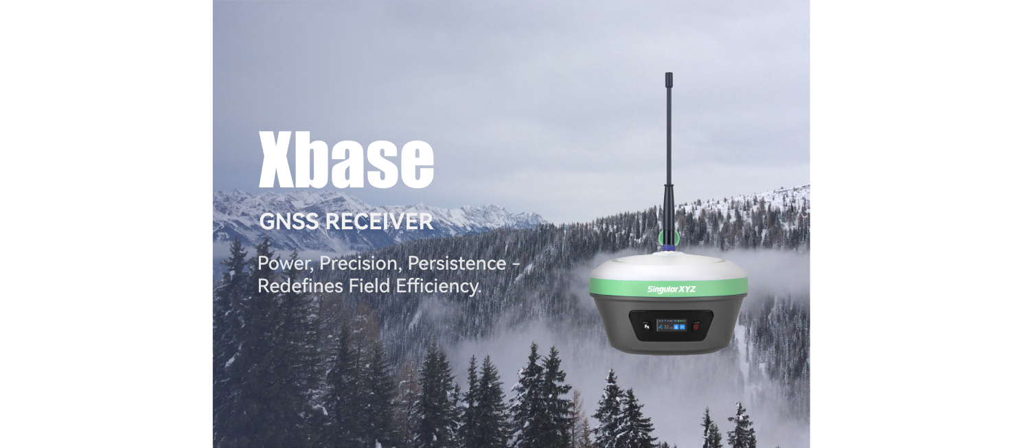 /ueditor/image/20260121/1768966446730739/20b57194f15f413daf143237c3f74b0c.png 未标题-1-08 (2).png