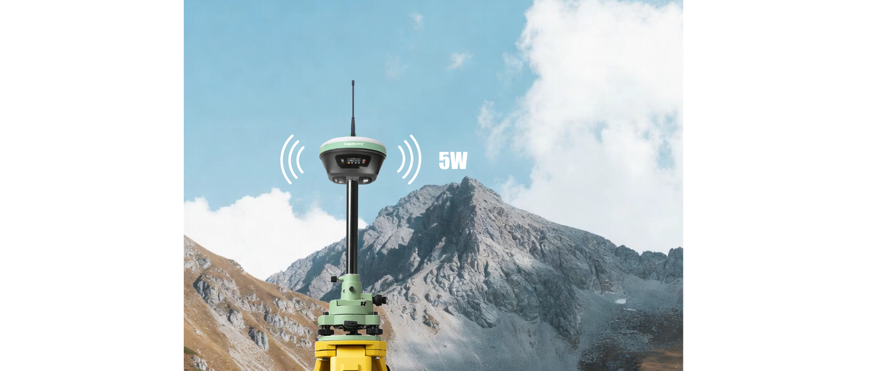 /ueditor/image/20260121/1768966485494091/b21b7fd6d170e63f775ed6bb6413ed7b.png 未标题-1-03(2).png