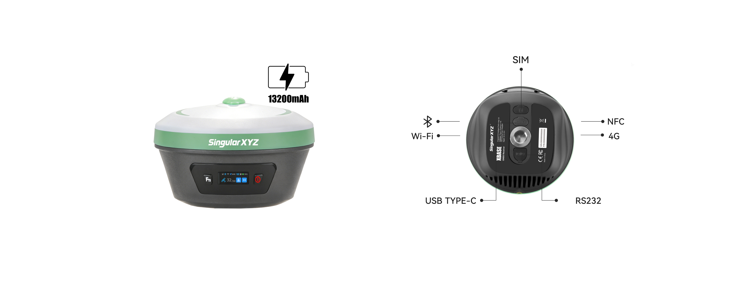 /ueditor/image/20260121/1768966503330318/34767a18329eefd1f2d0ed2c591e7fa6.png 未标题-1-05(7).png