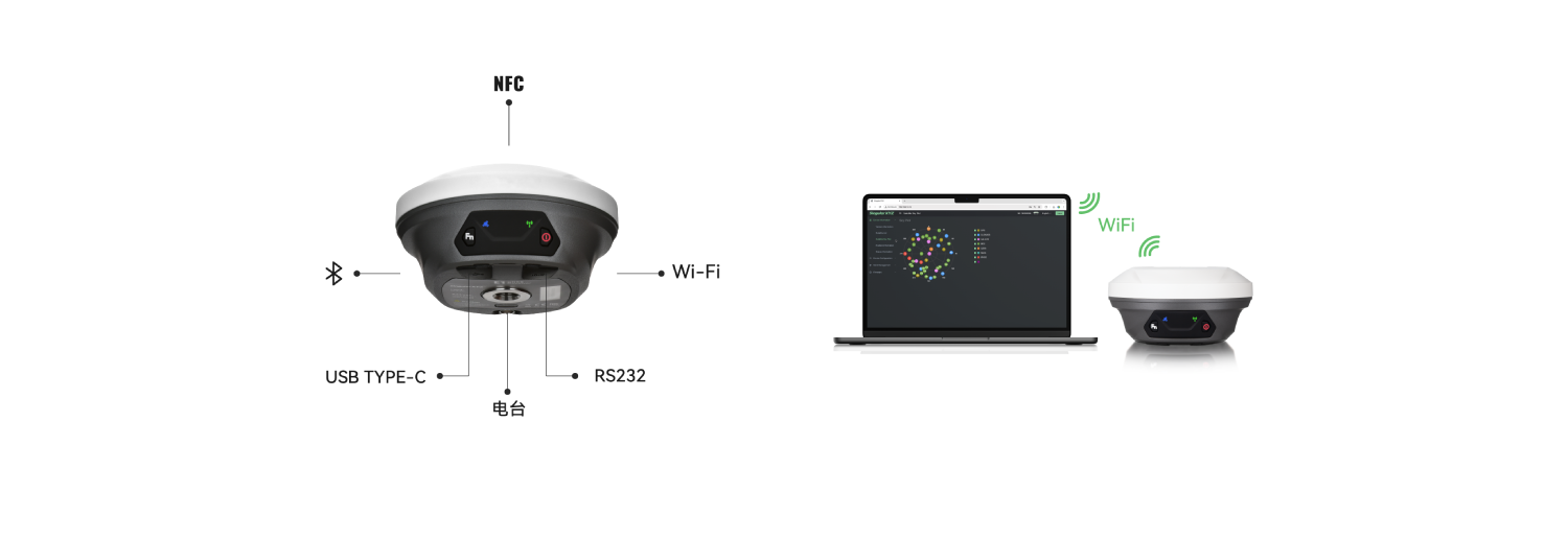 /ueditor/image/20260130/1769770110015165/783f6522da7585dc4a4358c5cfba7cd6.png E1上线-07.png