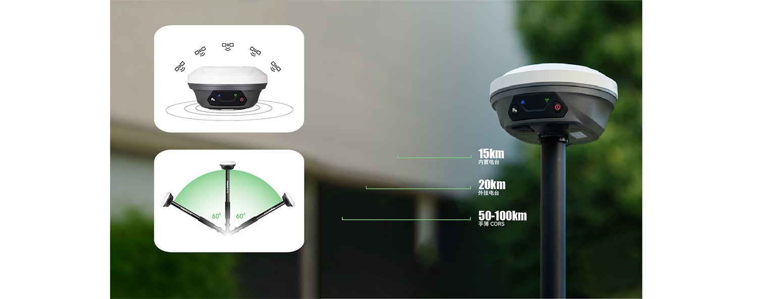 /ueditor/image/20260130/1769770457648768/c8a74a76598b2176c5ba967160067478.jpg E1新闻02.jpg