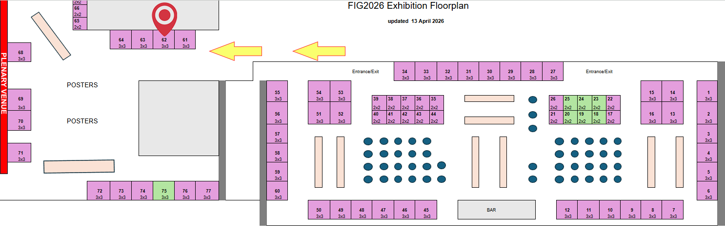 Screenshot 2026-04-14 112647.png